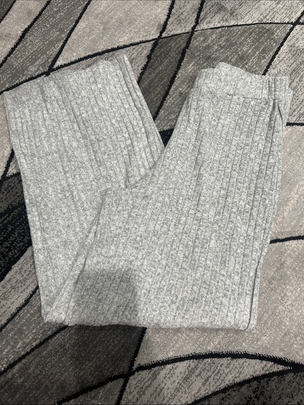 Lounge pants